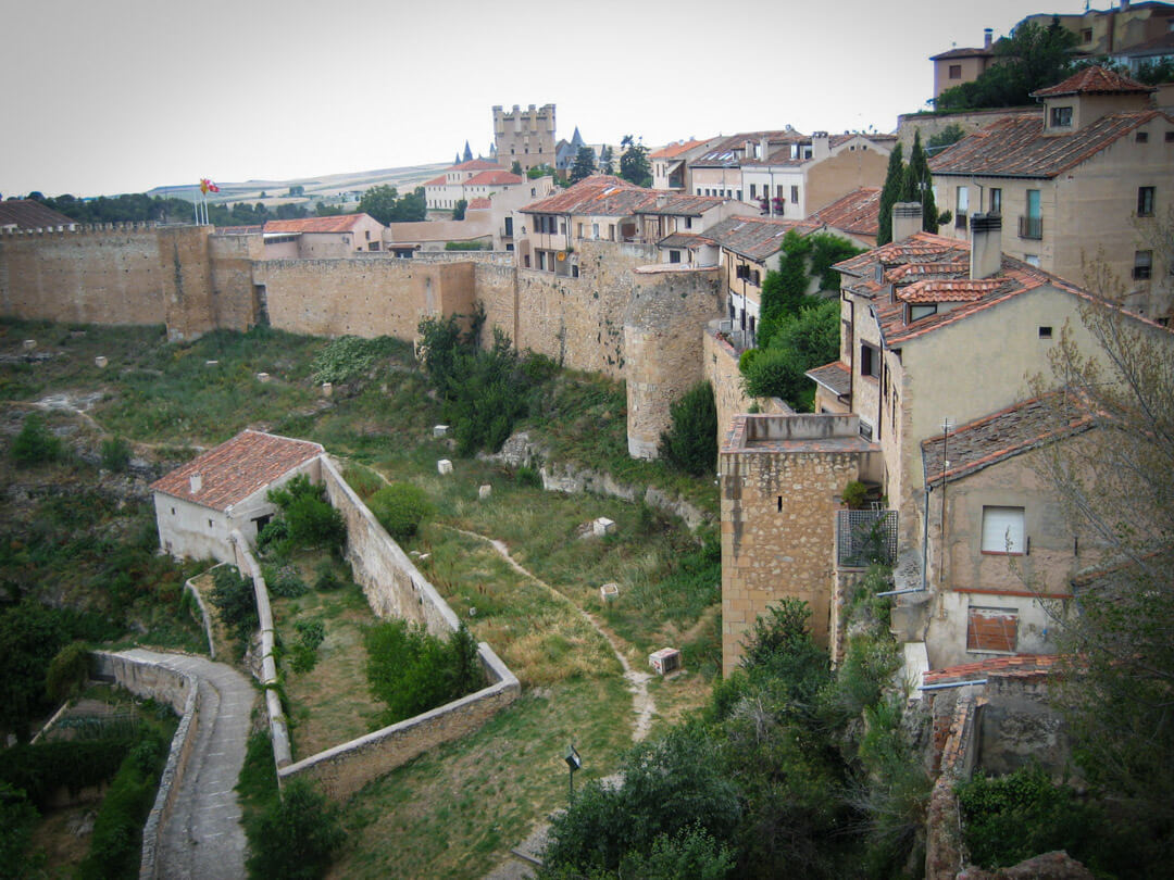Segovia-vista-panoramica