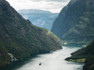 Naerøyfjord-from-Rimstigen-Bakka-Norway