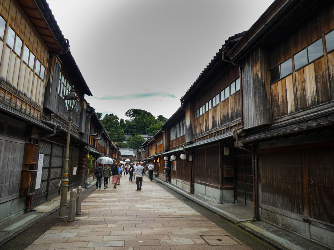 Barrio-geisas-Kioto-Japon