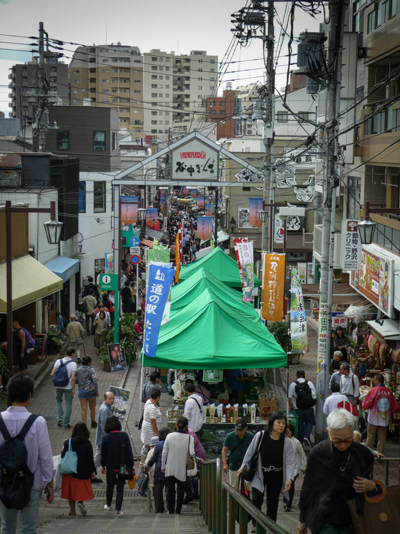 japon-tokio-street-market