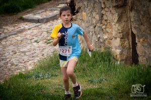 Ana-Tabuenca-TAO23-sprint-Orihuela-20