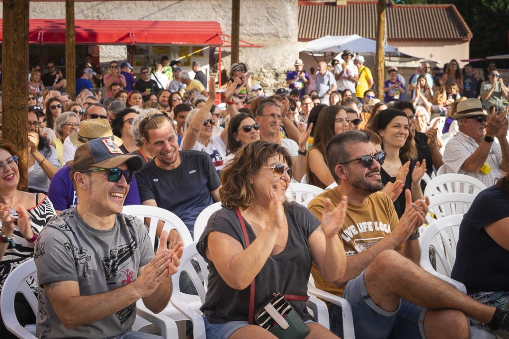 Ana Tabuenca_Festival Enluquecidos