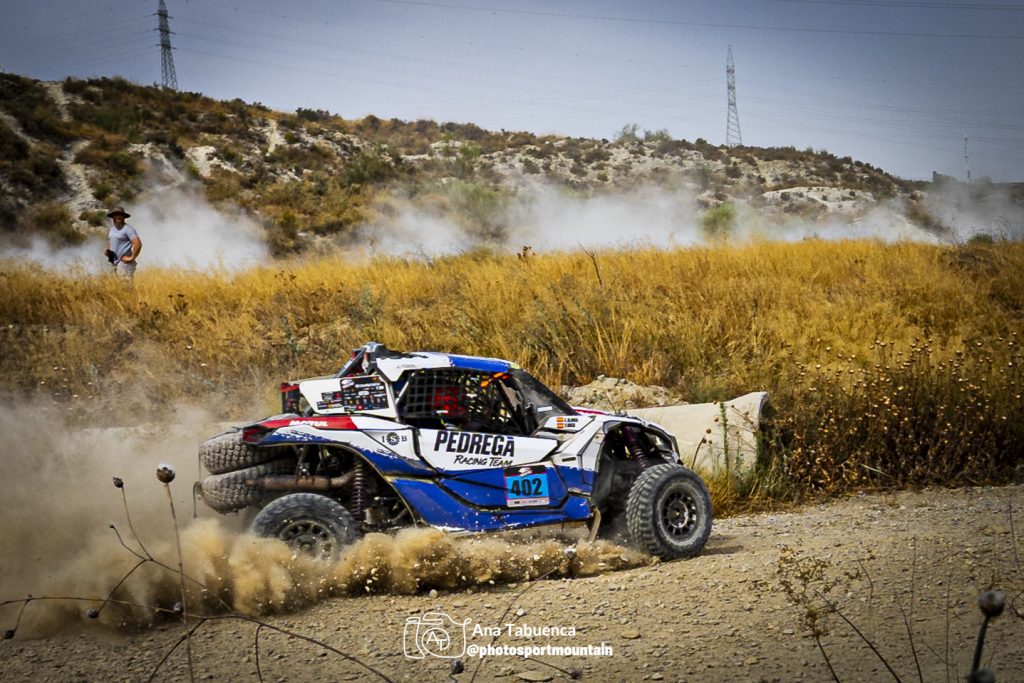 Ana-Tabuenca_CIERZO-RALLY1-1