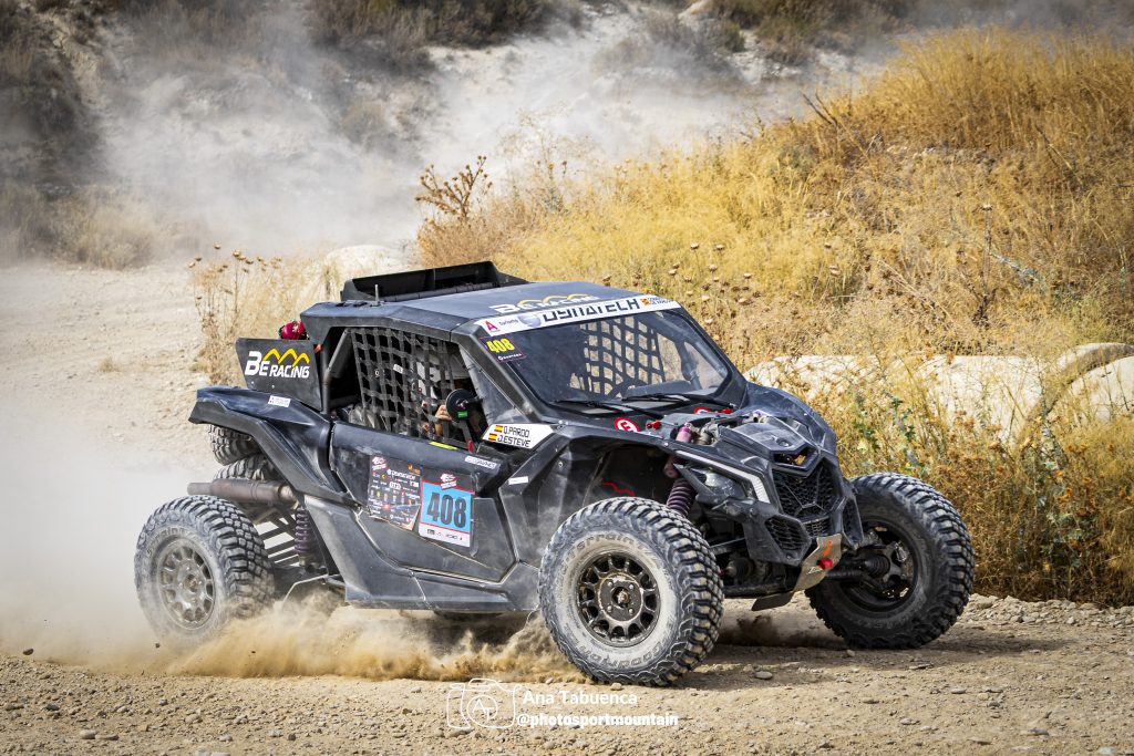 Ana-Tabuenca_CIERZO-RALLY1-19