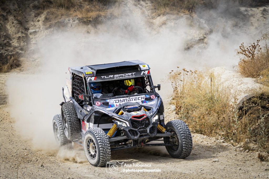 Ana-Tabuenca_CIERZO-RALLY1-20