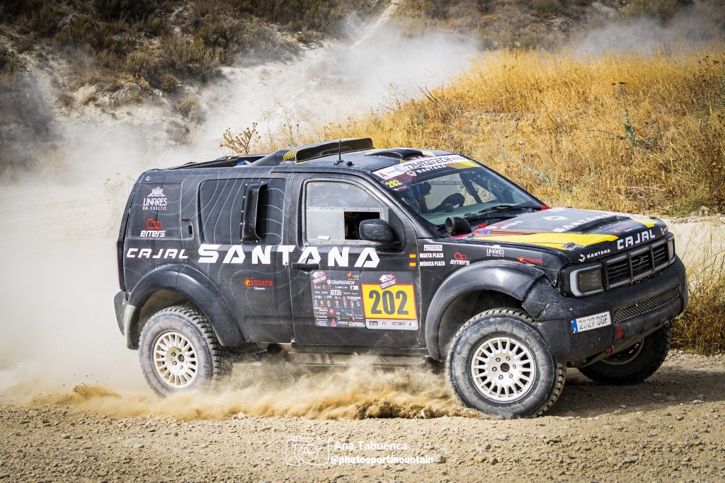 Ana-Tabuenca_CIERZO-RALLY1-22