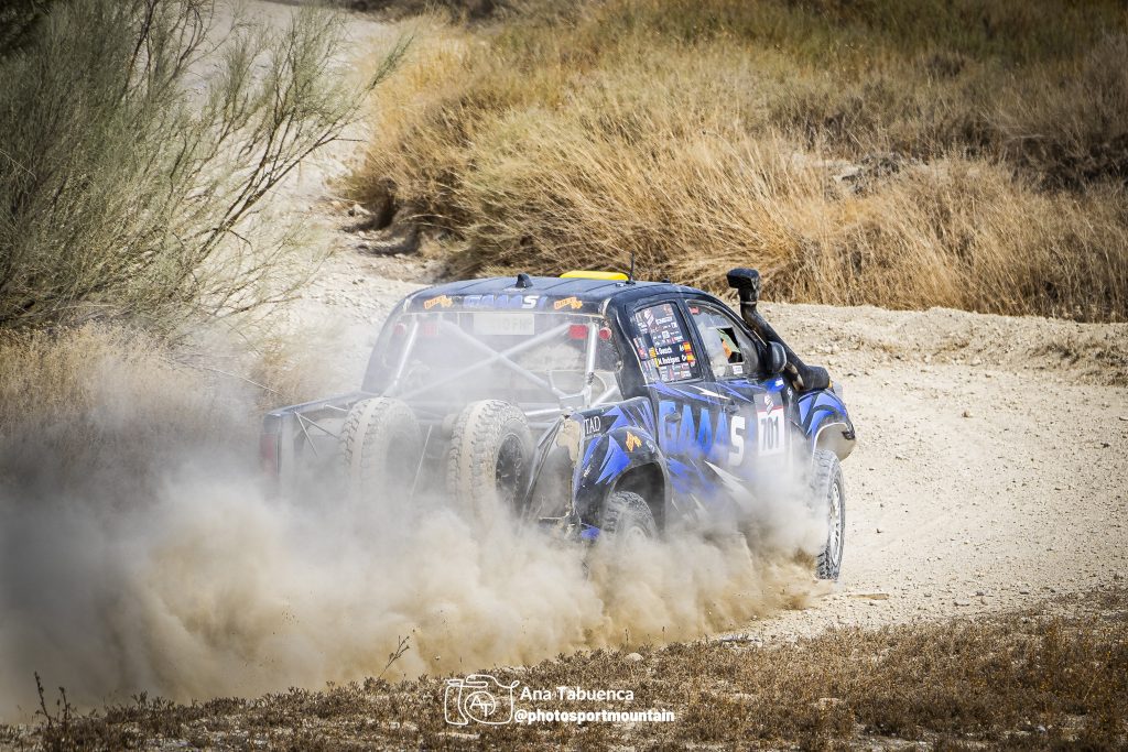 Ana-Tabuenca_CIERZO-RALLY1-24
