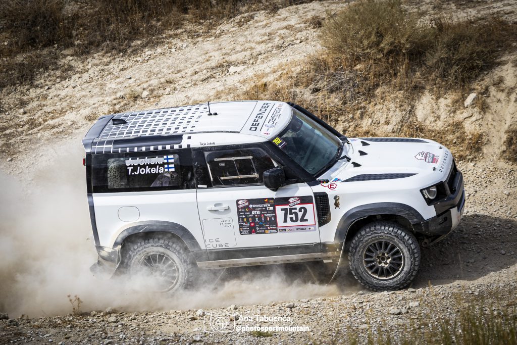 Ana-Tabuenca_CIERZO-RALLY1-25