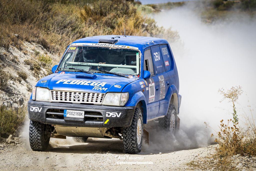 Ana-Tabuenca_CIERZO-RALLY1-28
