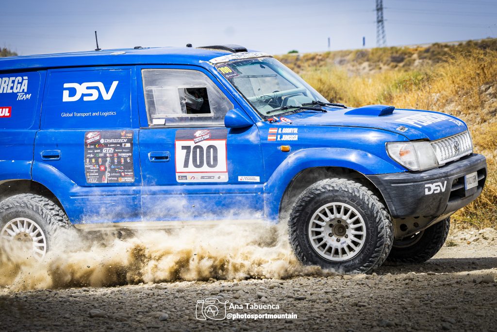 Ana-Tabuenca_CIERZO-RALLY1-29