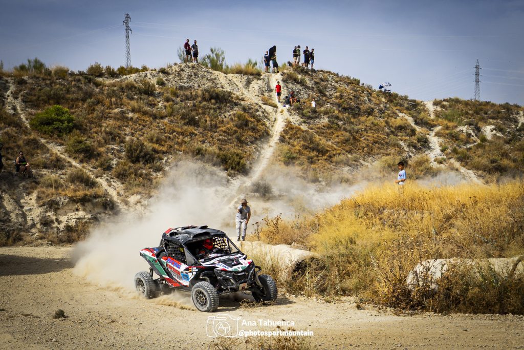 Ana-Tabuenca_CIERZO-RALLY1-3