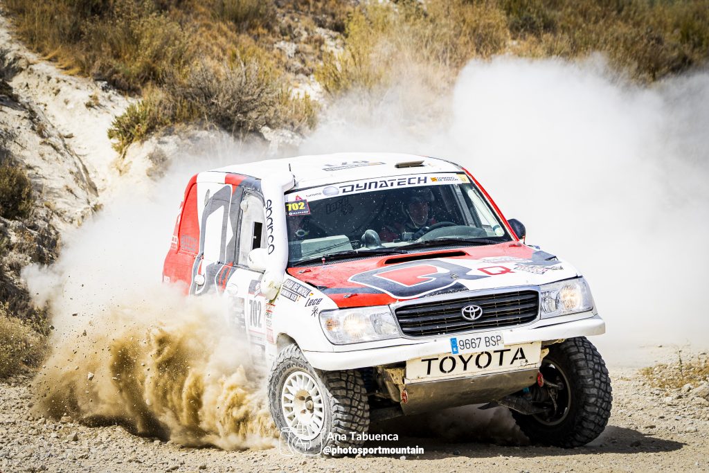 Ana-Tabuenca_CIERZO-RALLY1-30