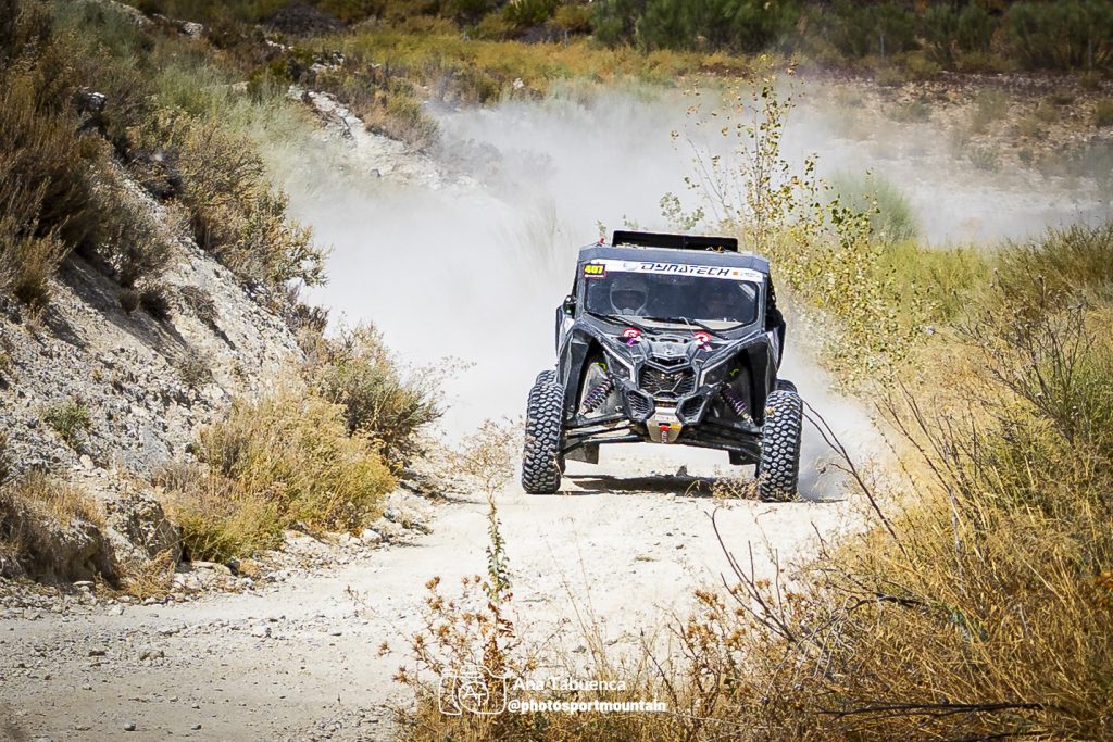 Ana-Tabuenca_CIERZO-RALLY1-31