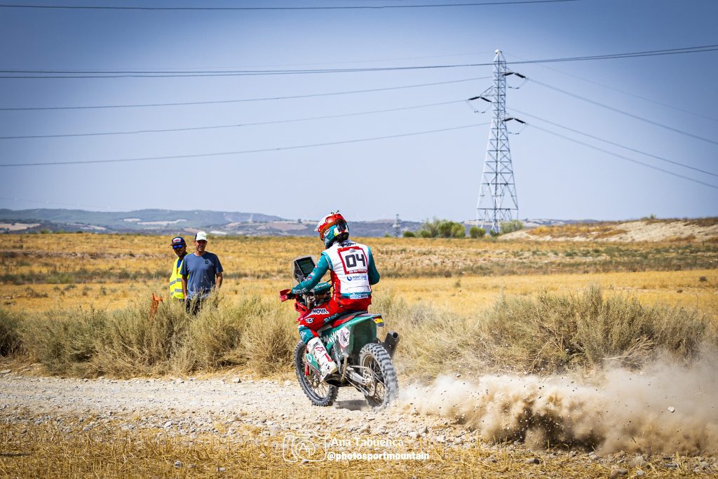 Ana-Tabuenca_CIERZO-RALLY1-34