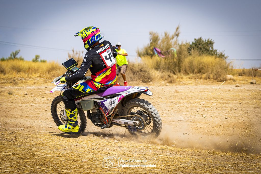 Ana-Tabuenca_CIERZO-RALLY1-35