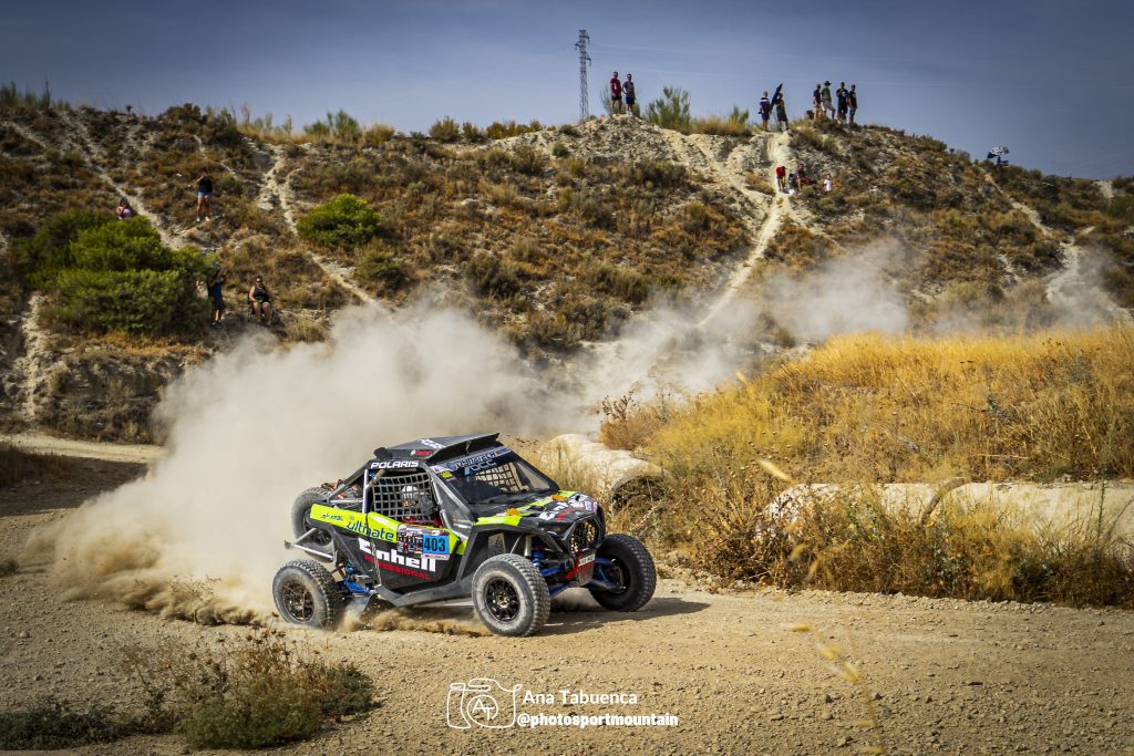 Ana-Tabuenca_CIERZO-RALLY1-4