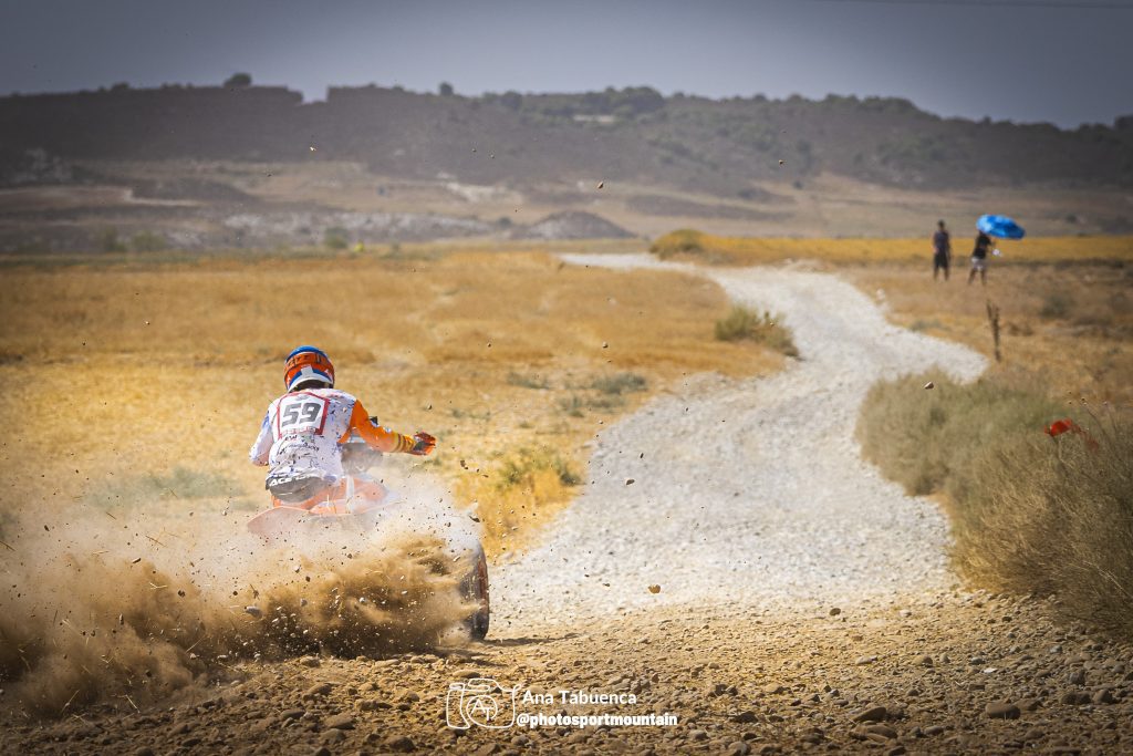 Ana-Tabuenca_CIERZO-RALLY1-41