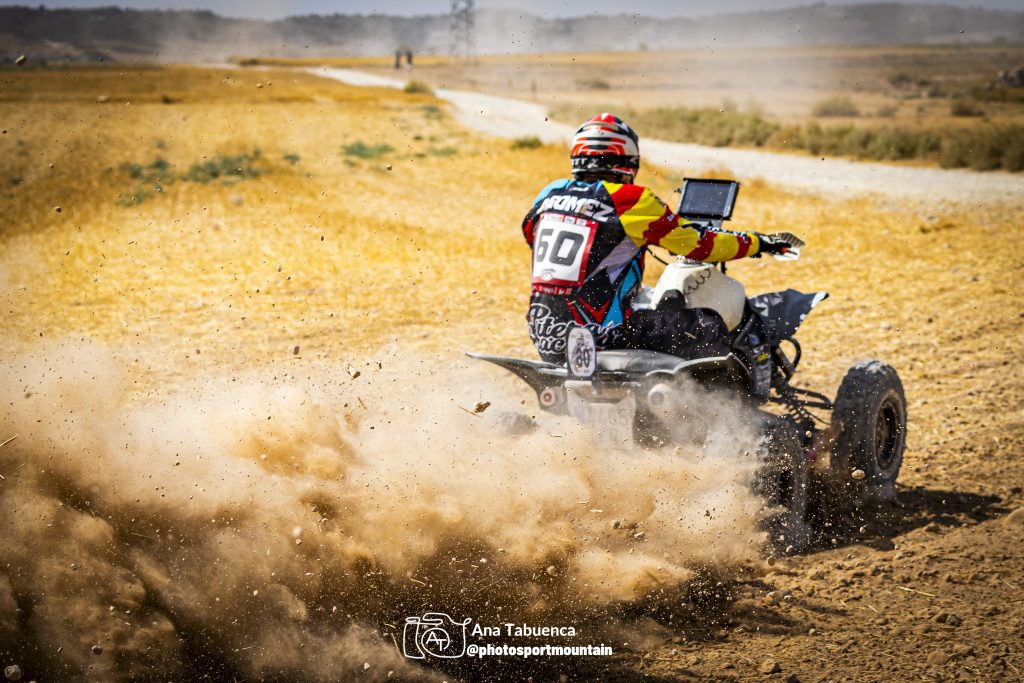 Ana-Tabuenca_CIERZO-RALLY1-48