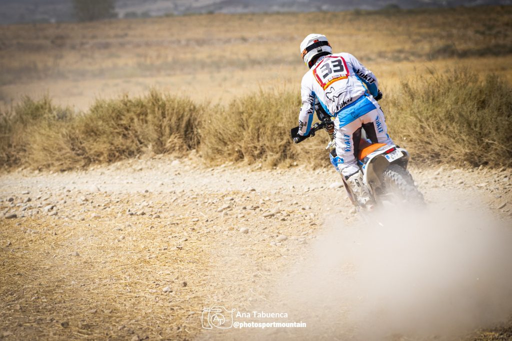Ana-Tabuenca_CIERZO-RALLY1-49