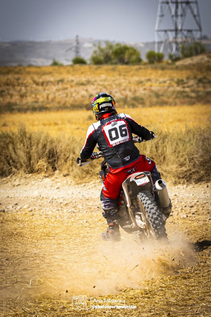 Ana-Tabuenca_CIERZO-RALLY1-56