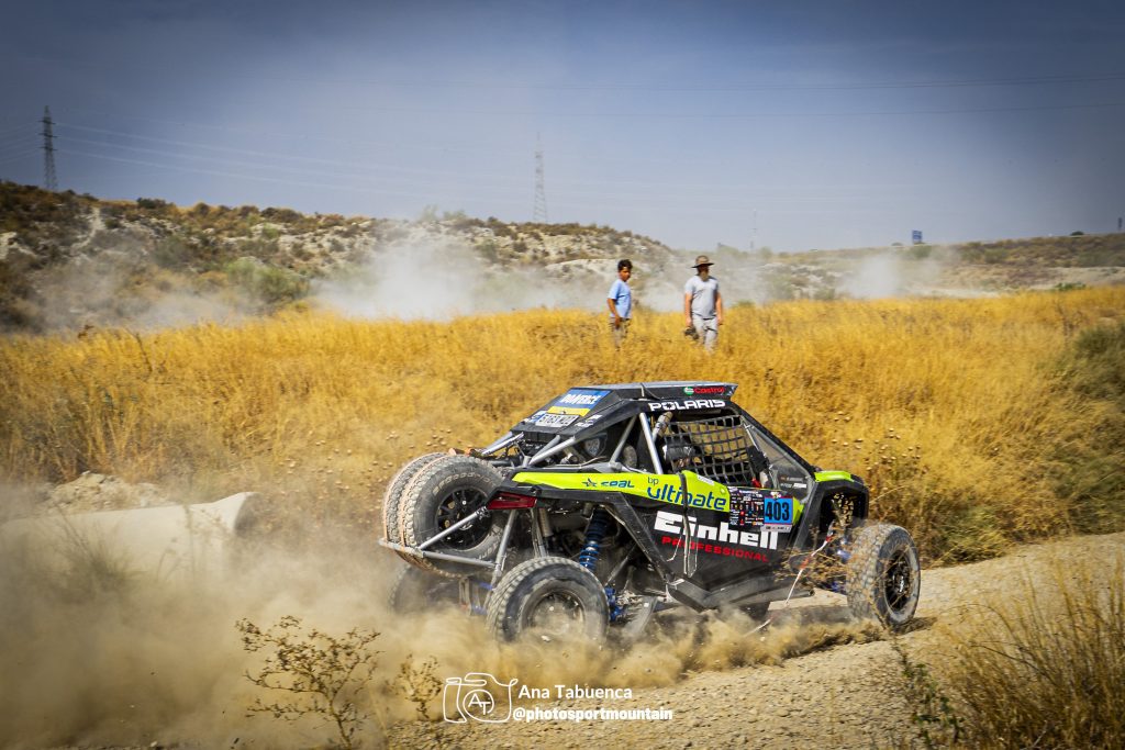 Ana-Tabuenca_CIERZO-RALLY1-6