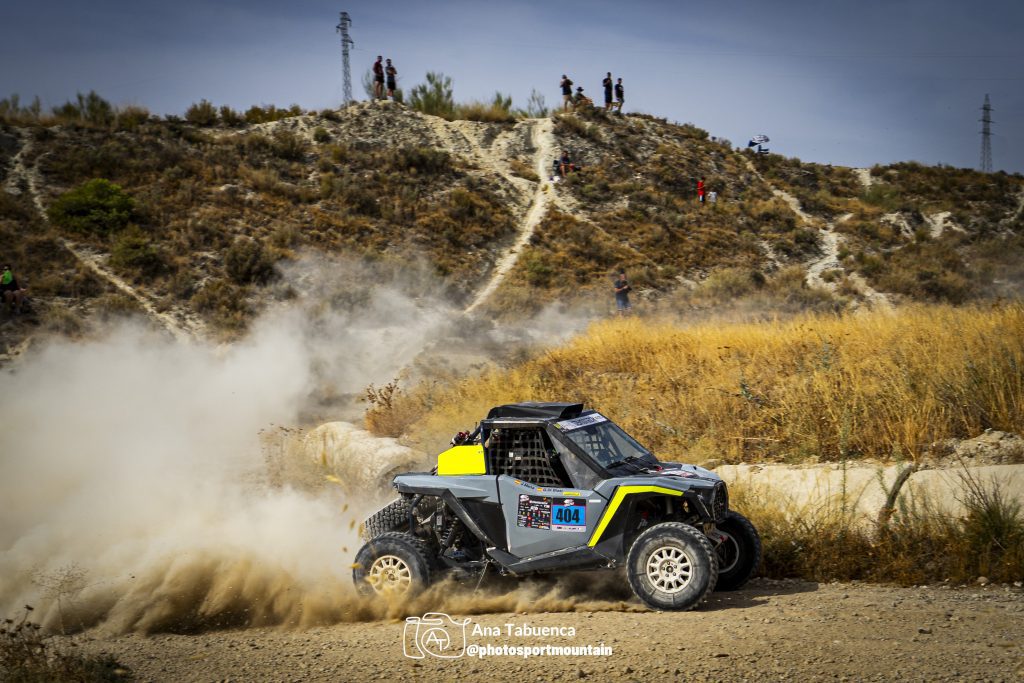 Ana-Tabuenca_CIERZO-RALLY1-7
