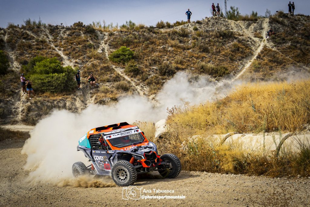 Ana-Tabuenca_CIERZO-RALLY1-8