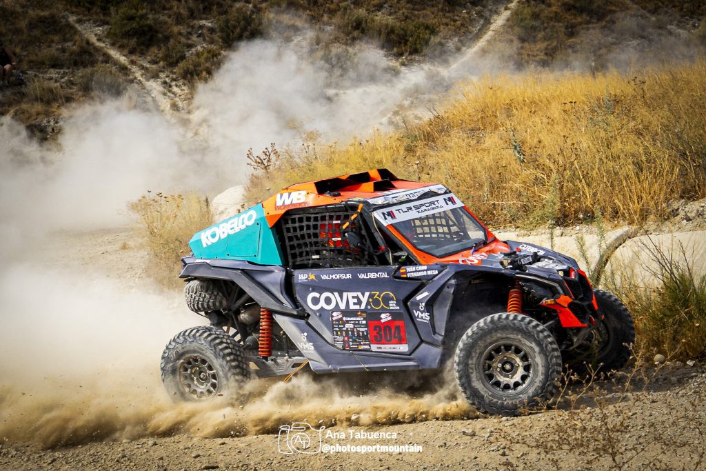 Ana-Tabuenca_CIERZO-RALLY1-9