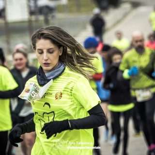 ANA TABUENCA CARRERA DEL ROSCON 24 7