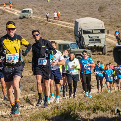 Ana-Tabuenca-Carrera-Ebro-23-6