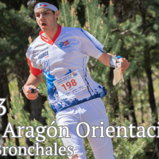 Ana-Tabuenca-TAO23-Media-Bronchales