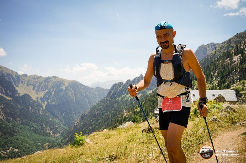 Ana Tabuenca-GTTAP22-Gran-Trail-Aneto-Posets-049