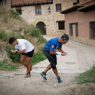 fotografia-deportiva-orientacion-ana-tabuenca